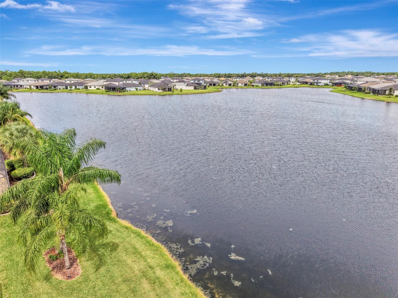 2536 MARTON OAK BLVD — photo 85