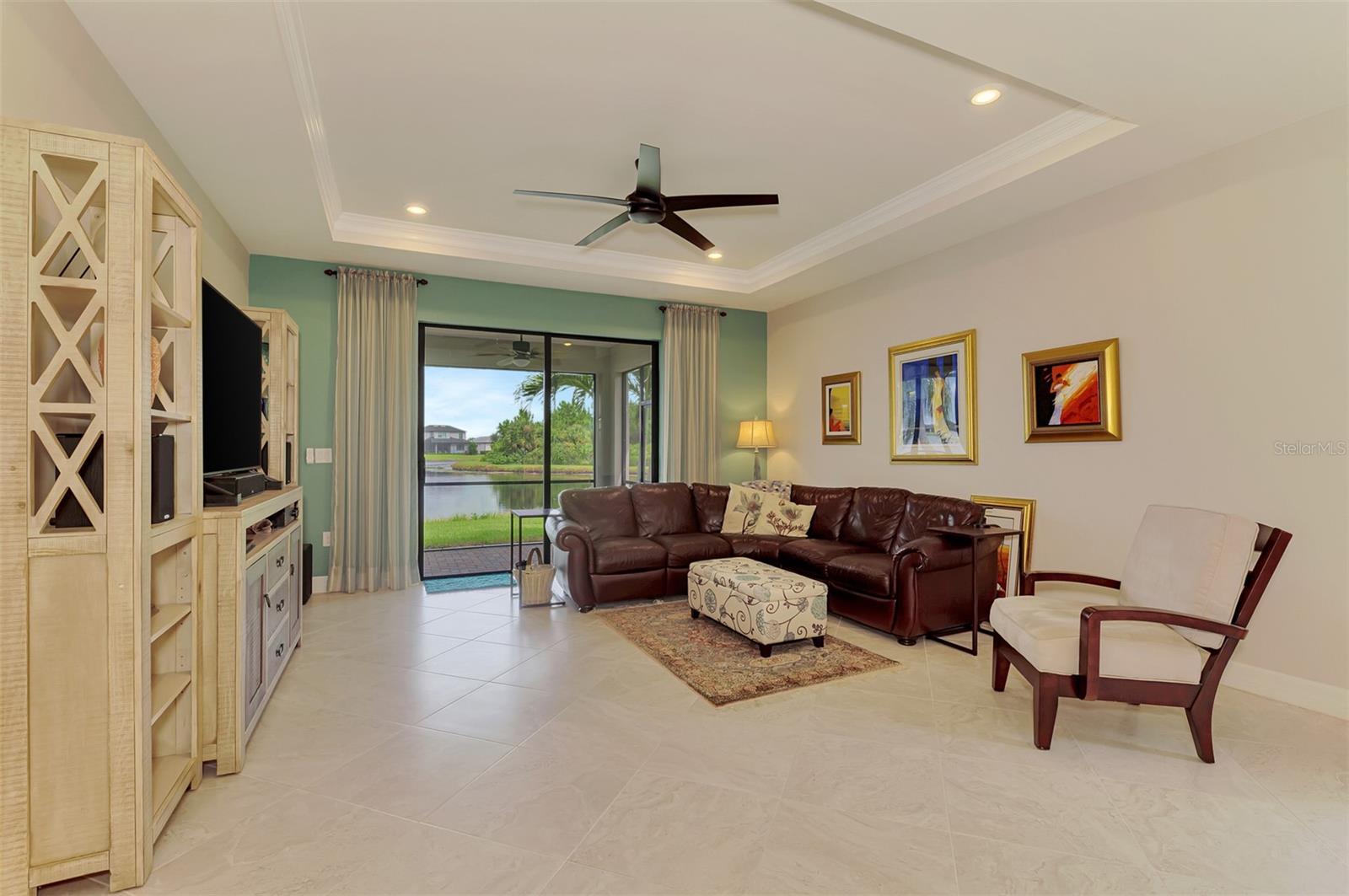 2536 MARTON OAK BLVD — photo 27