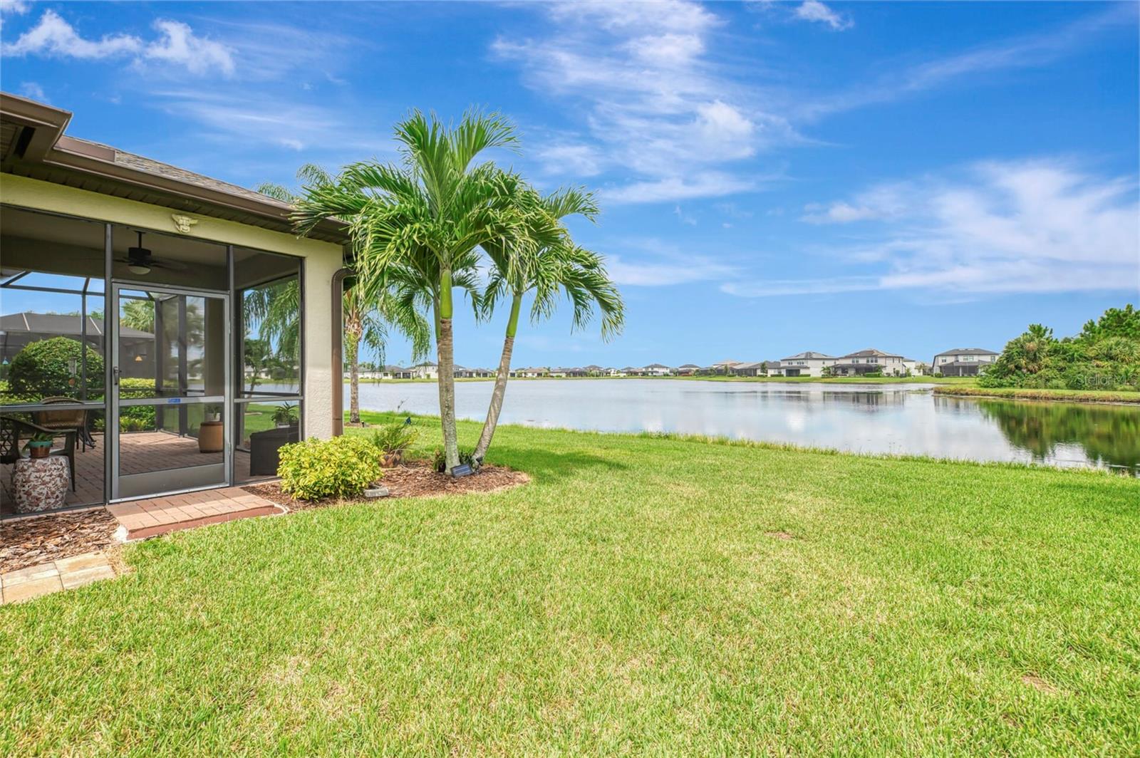 2536 MARTON OAK BLVD — photo 55