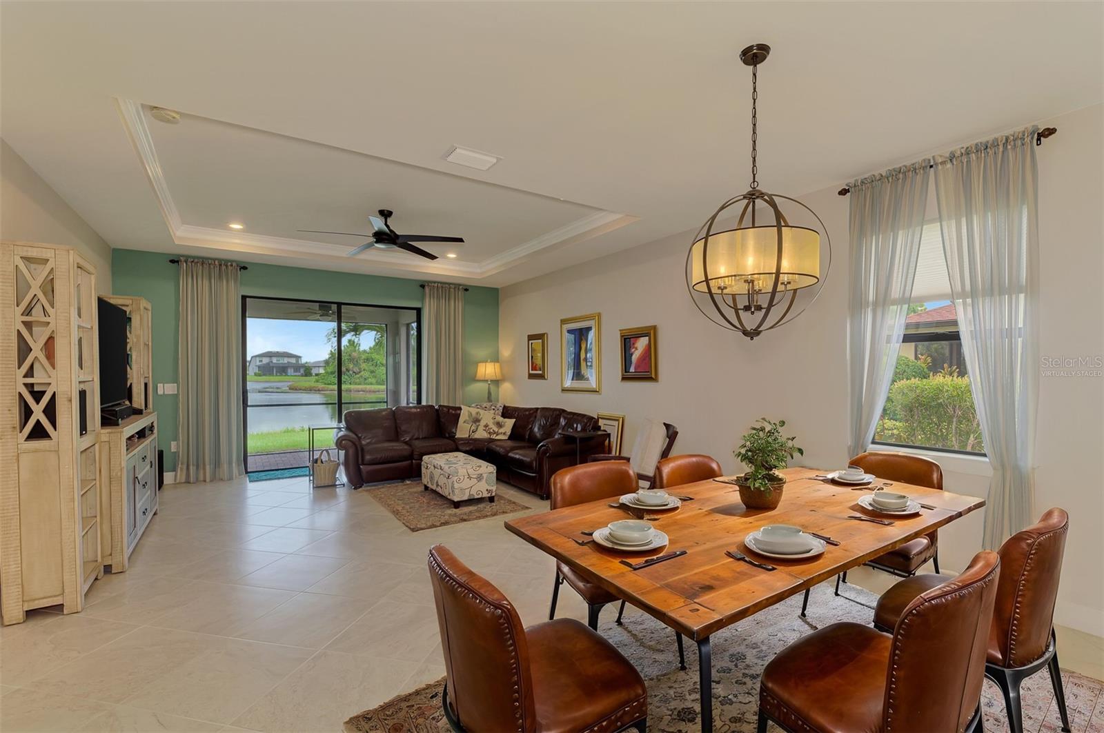 2536 MARTON OAK BLVD — photo 26