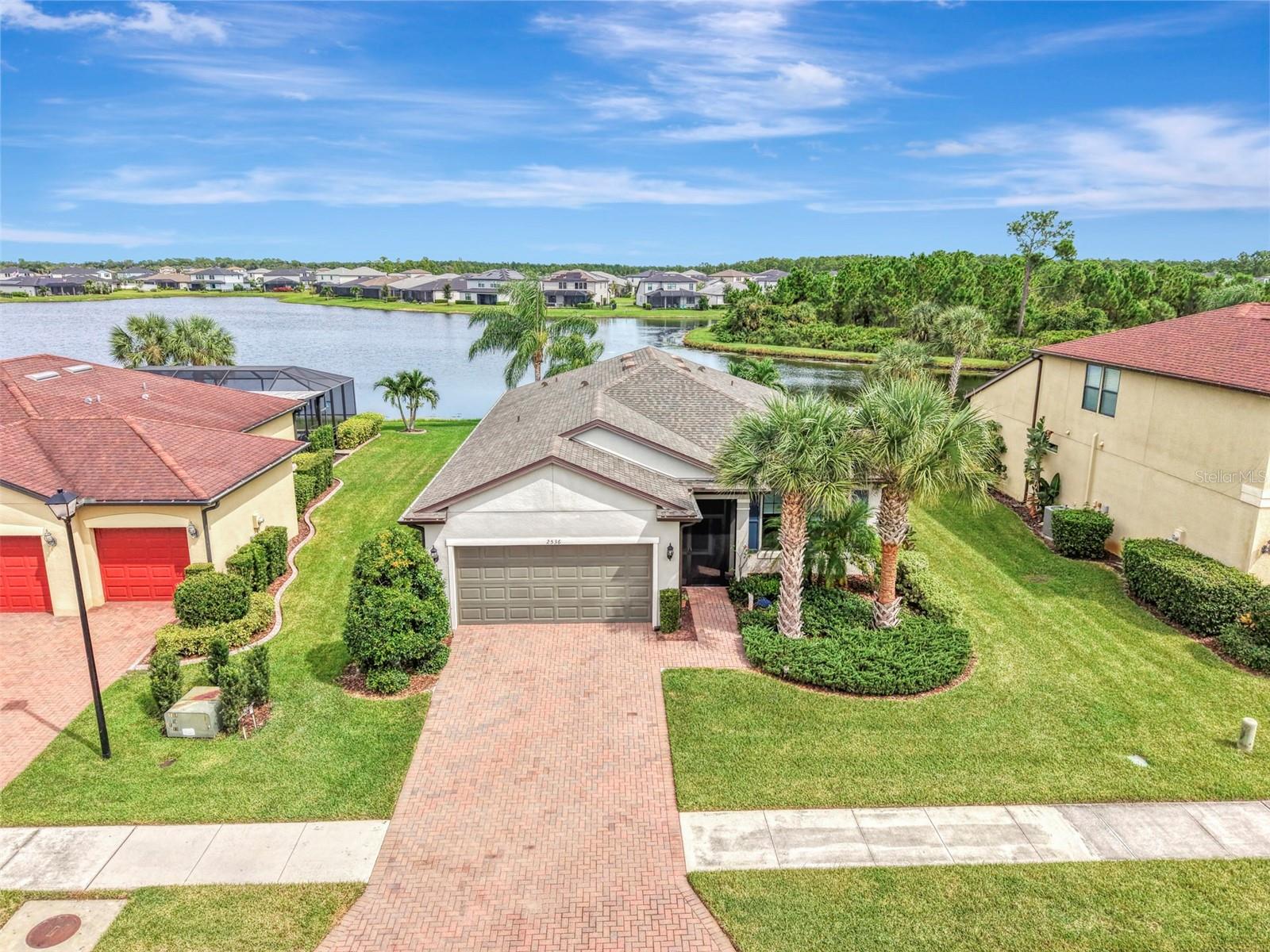 2536 MARTON OAK BLVD — photo 72