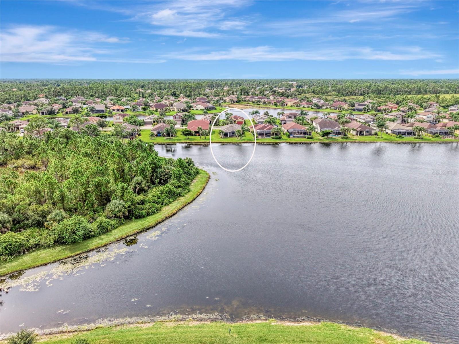 2536 MARTON OAK BLVD — photo 82