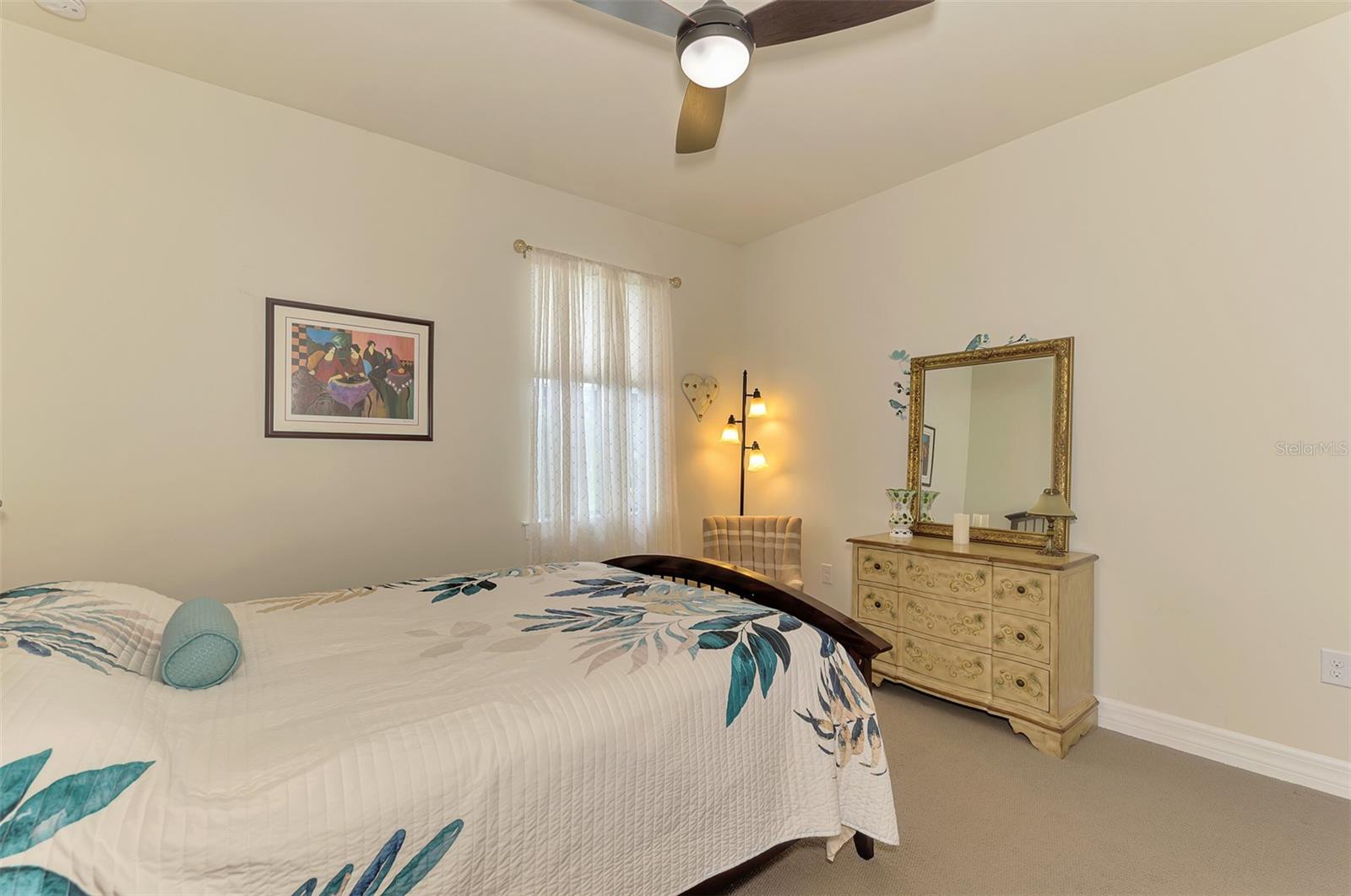 2536 MARTON OAK BLVD — photo 48