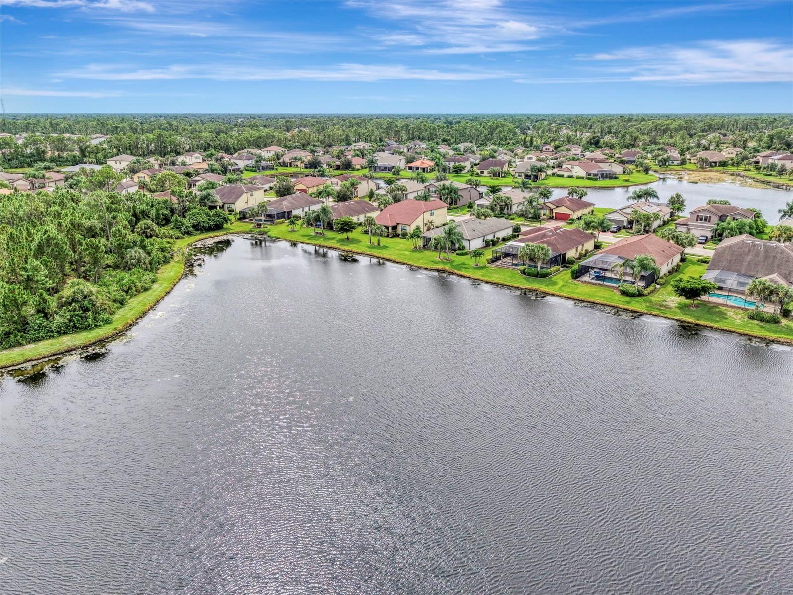2536 MARTON OAK BLVD — photo 83