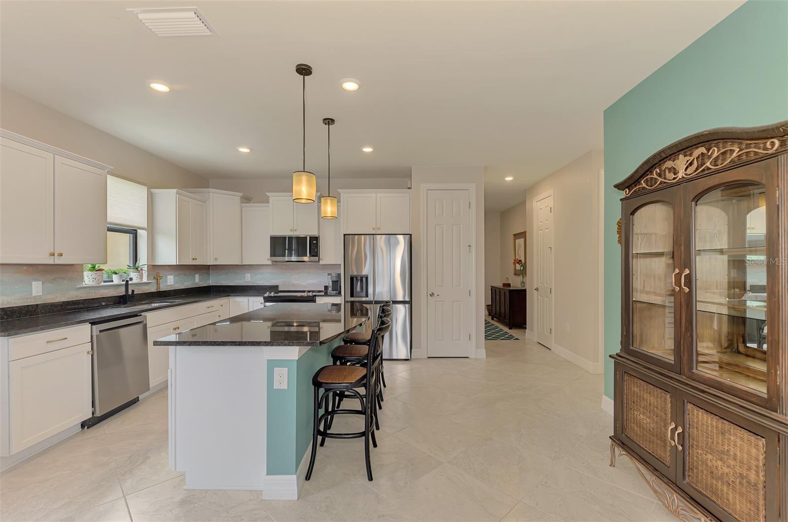 2536 MARTON OAK BLVD — photo 18