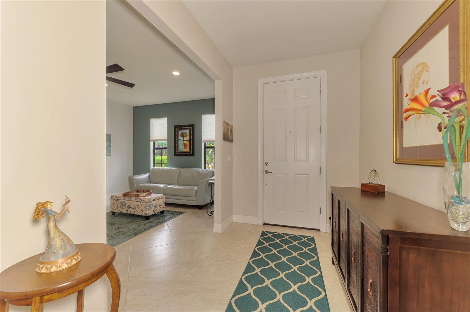 2536 MARTON OAK BLVD — photo 10