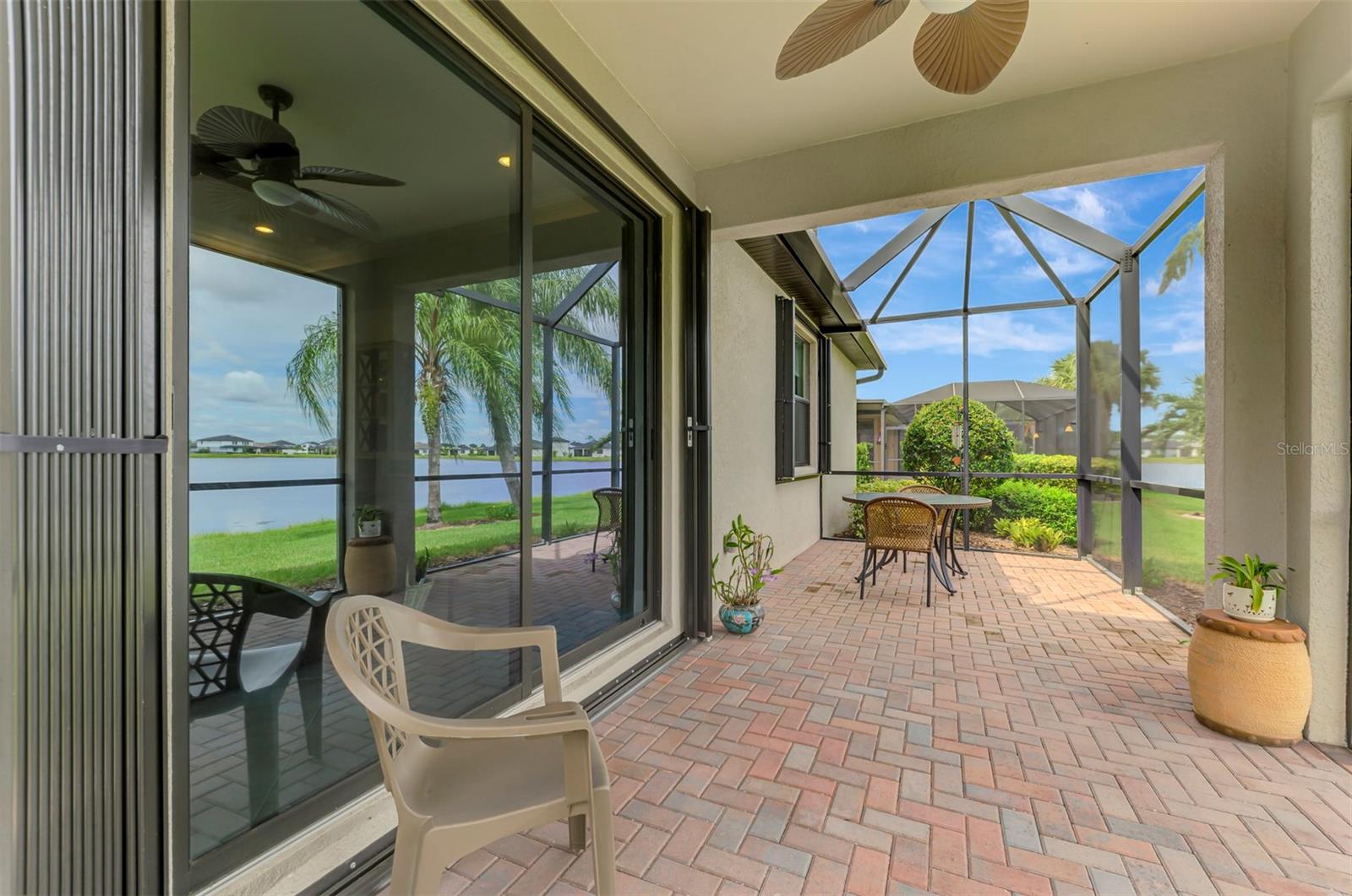 2536 MARTON OAK BLVD — photo 53