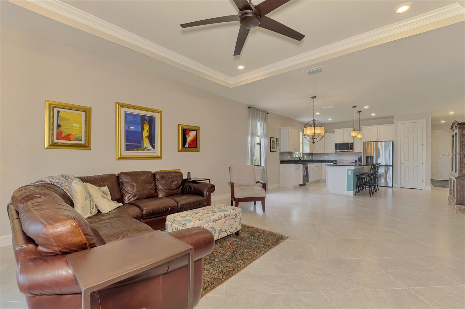2536 MARTON OAK BLVD — photo 30