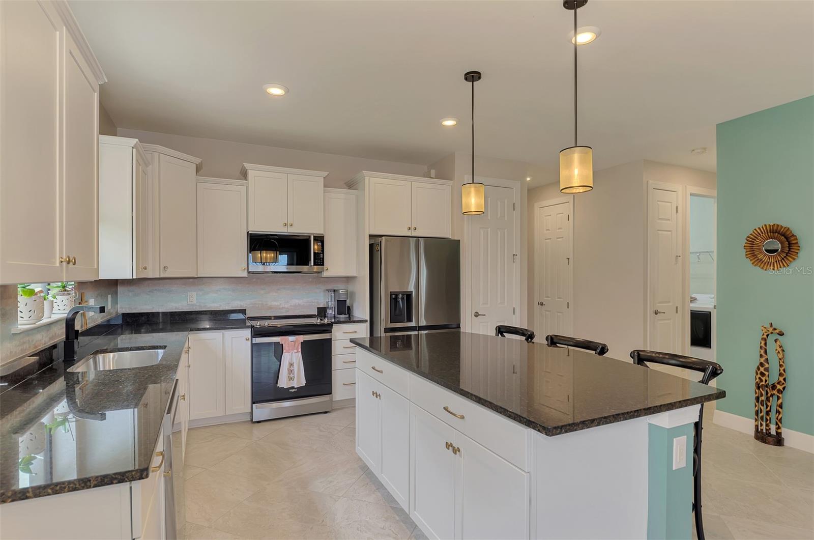 2536 MARTON OAK BLVD — photo 20
