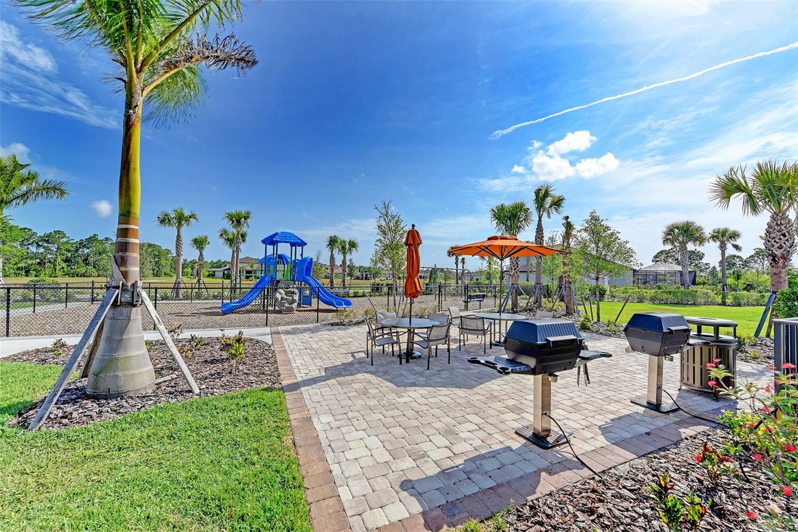 2536 MARTON OAK BLVD — photo 87