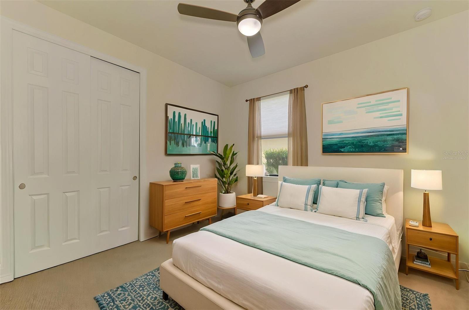 2536 MARTON OAK BLVD — photo 43