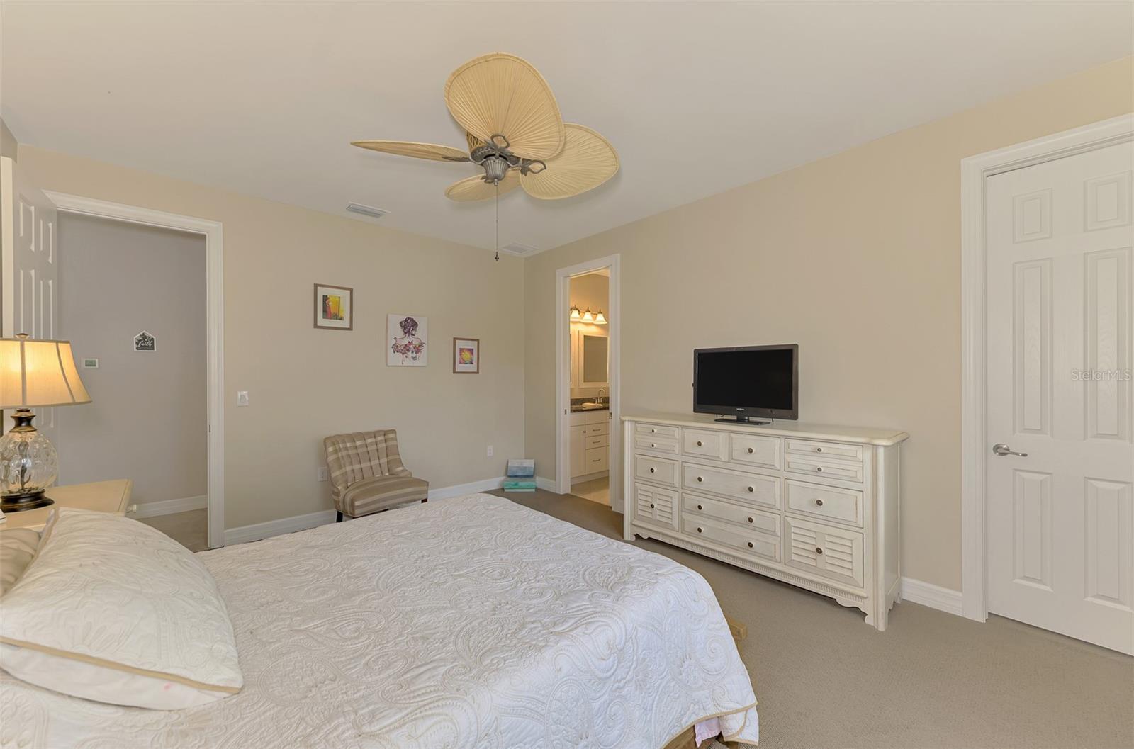 2536 MARTON OAK BLVD — photo 35