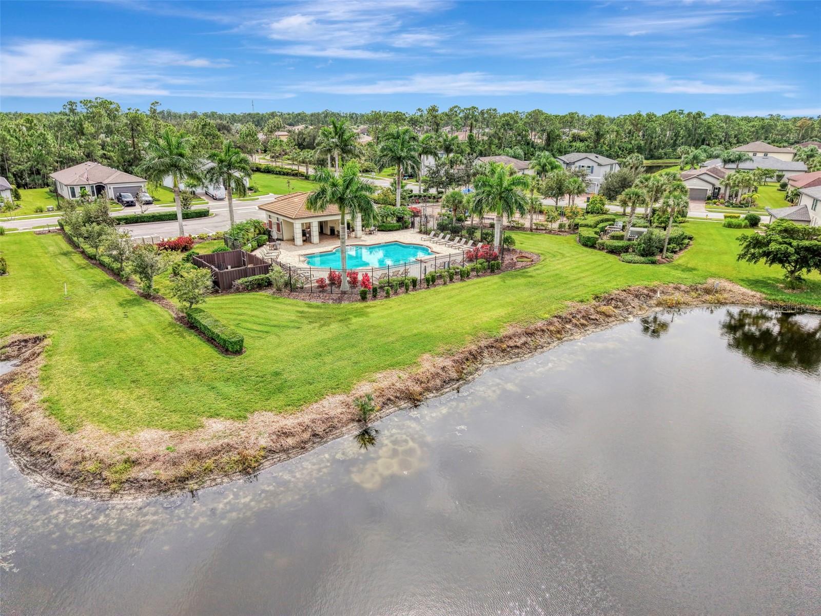 2536 MARTON OAK BLVD — photo 70