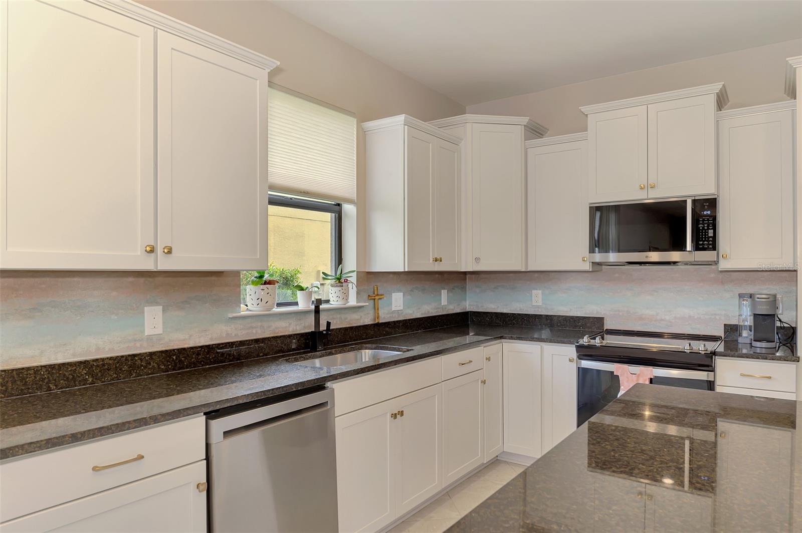2536 MARTON OAK BLVD — photo 19