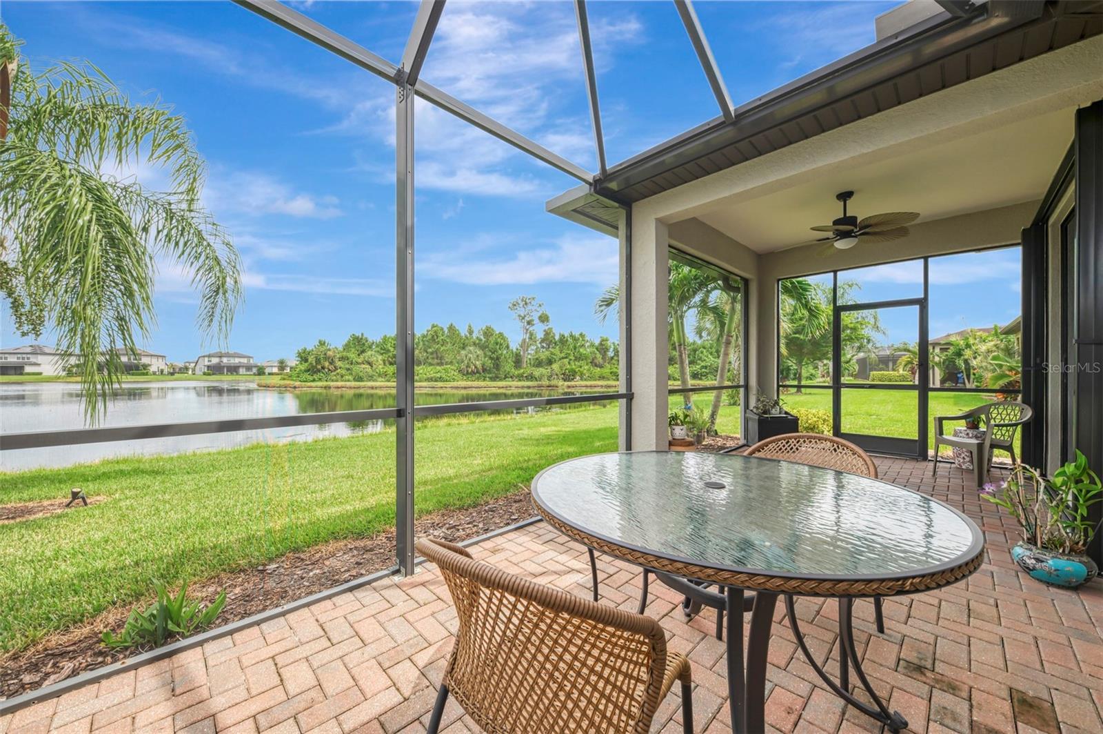 2536 MARTON OAK BLVD — photo 54