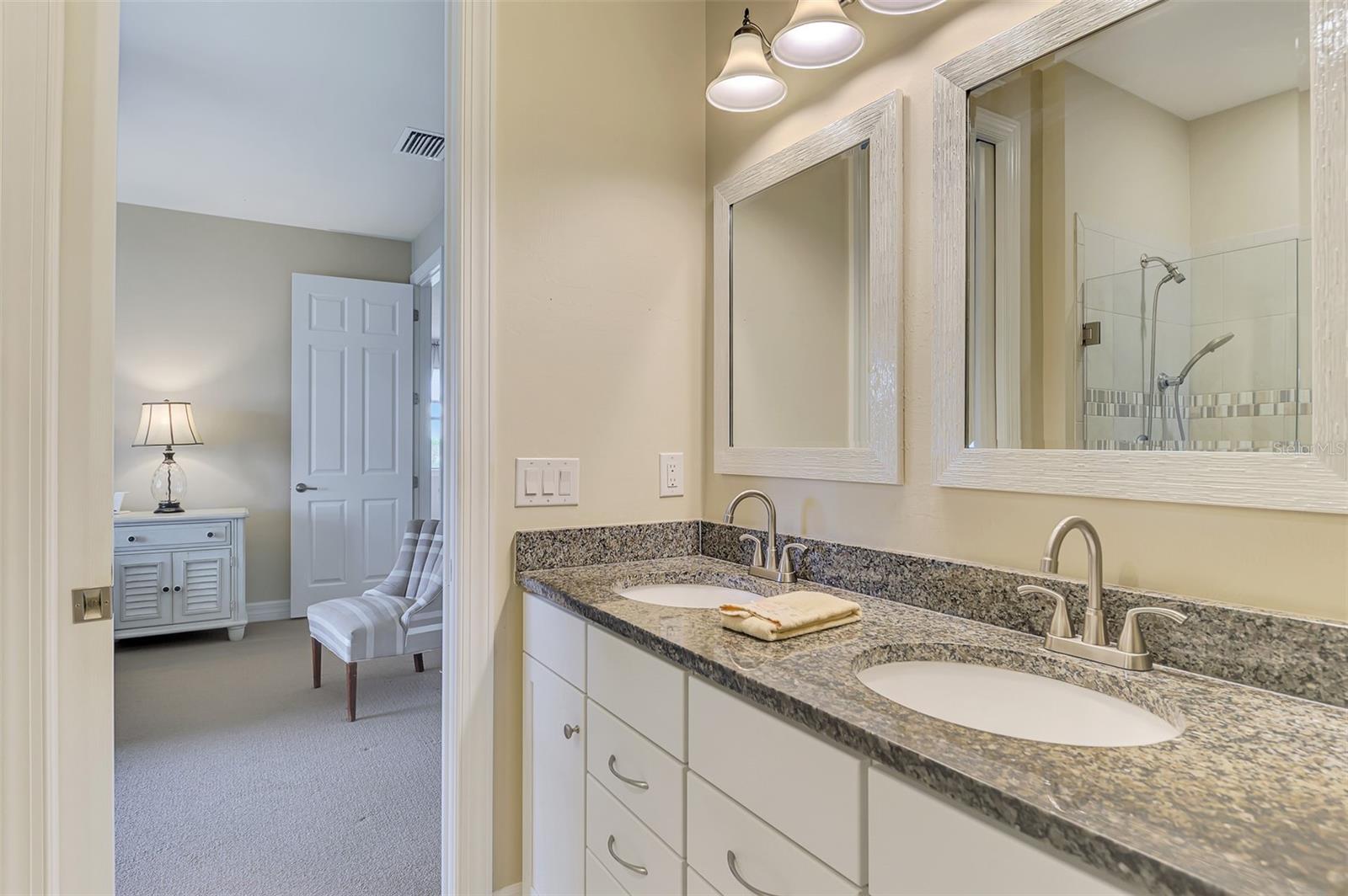 2536 MARTON OAK BLVD — photo 38