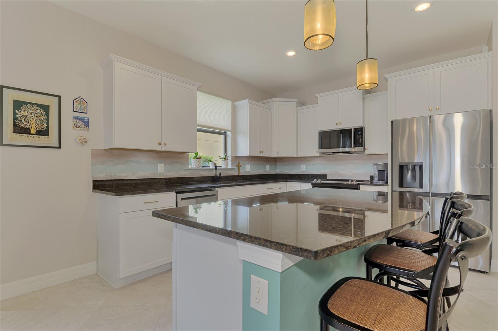 2536 MARTON OAK BLVD — photo 16