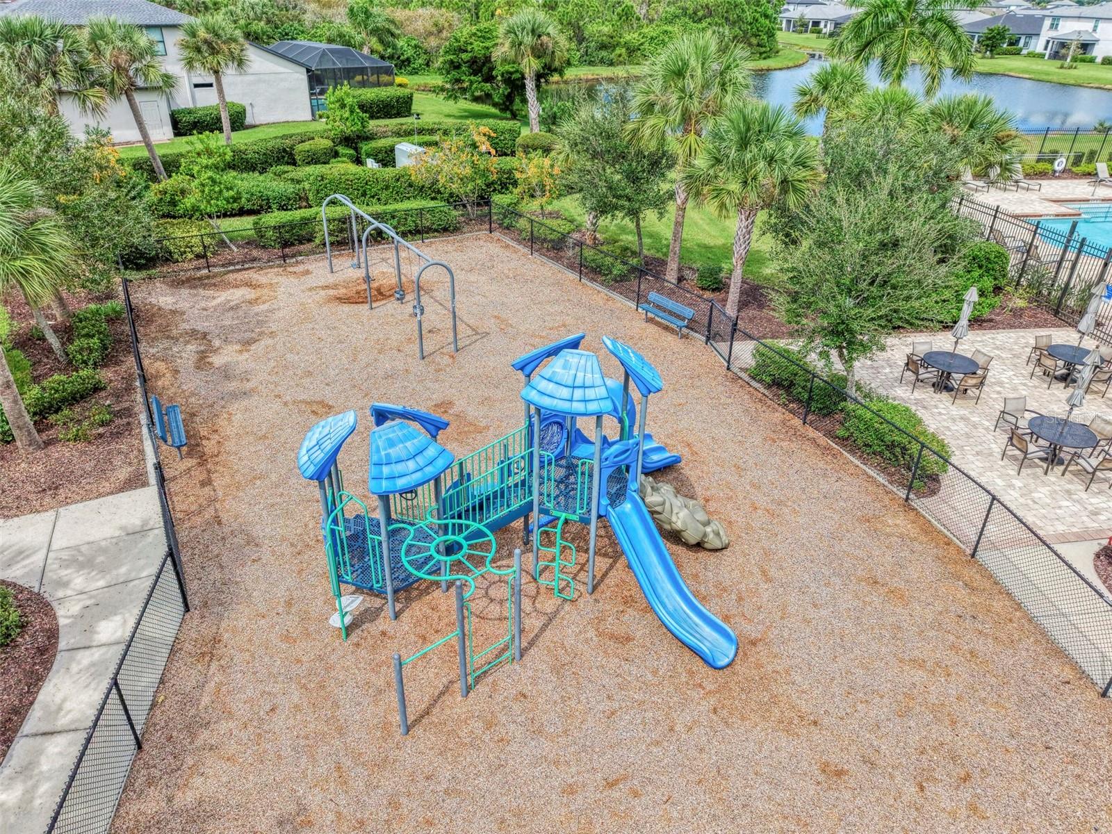 2536 MARTON OAK BLVD — photo 64