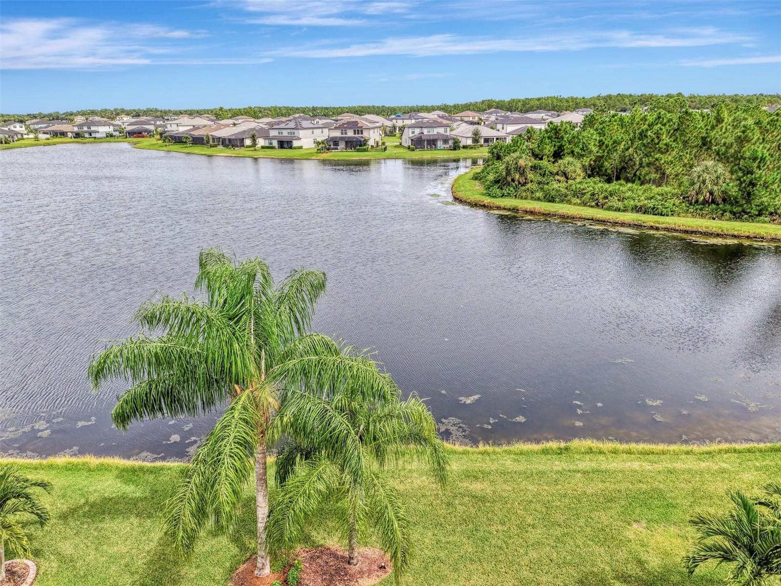 2536 MARTON OAK BLVD — photo 86