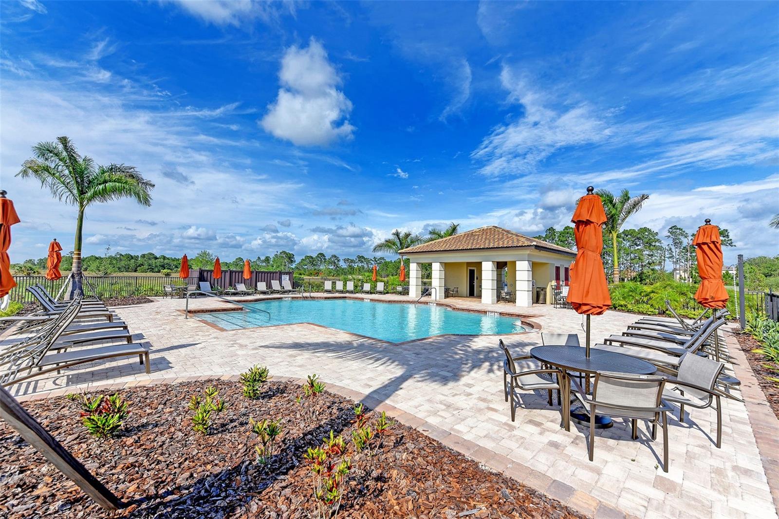 2536 MARTON OAK BLVD — photo 89