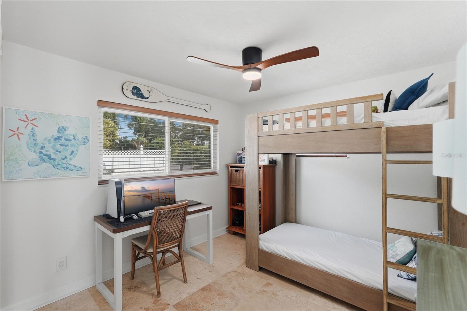 5860 BAYSHORE DR — photo 18