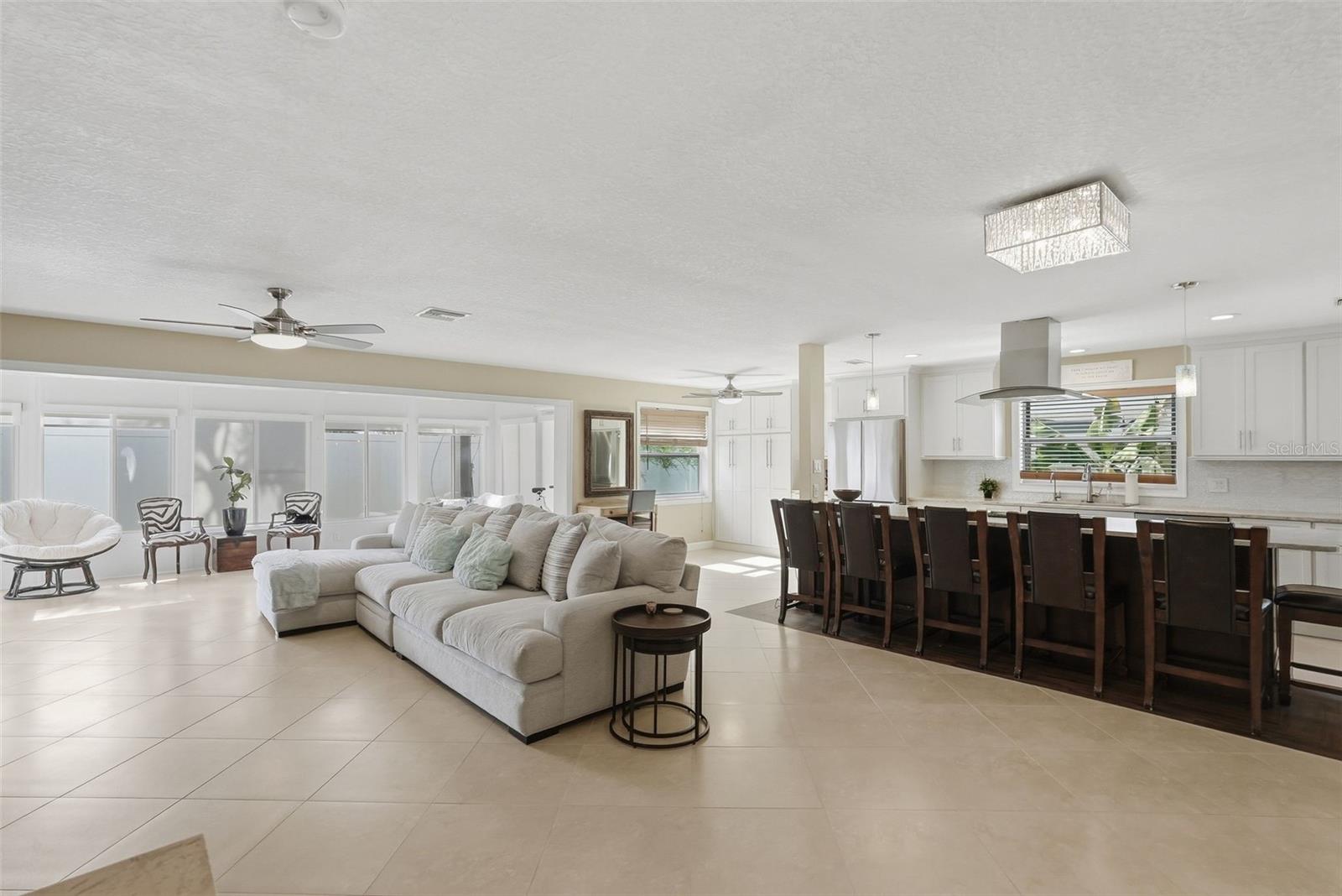 5860 BAYSHORE DR — photo 5