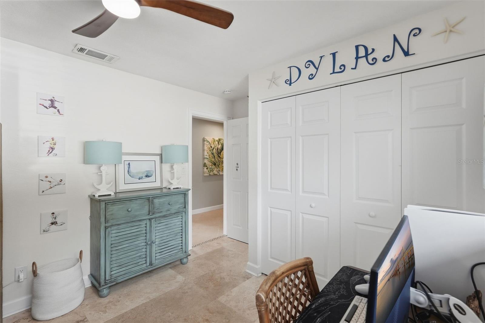 5860 BAYSHORE DR — photo 19