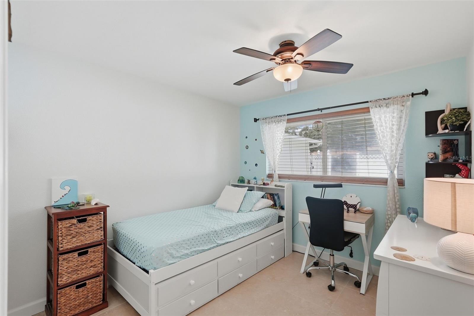 5860 BAYSHORE DR — photo 20