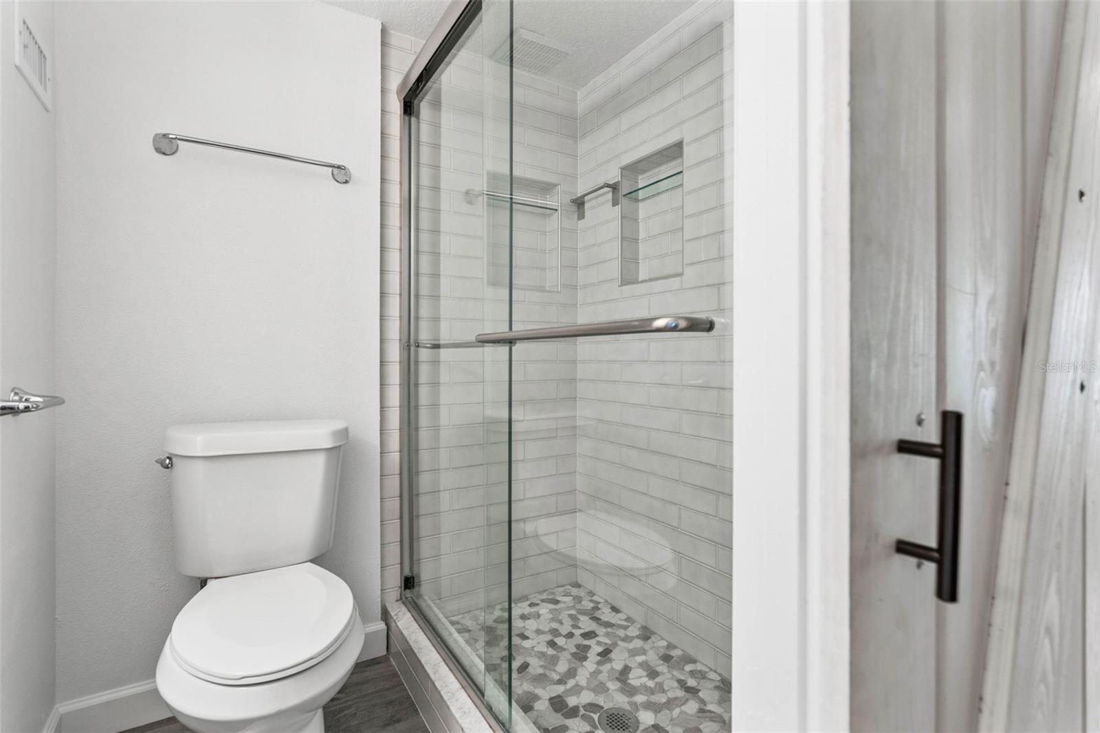 4219 LA SORRENTO CT — photo 16