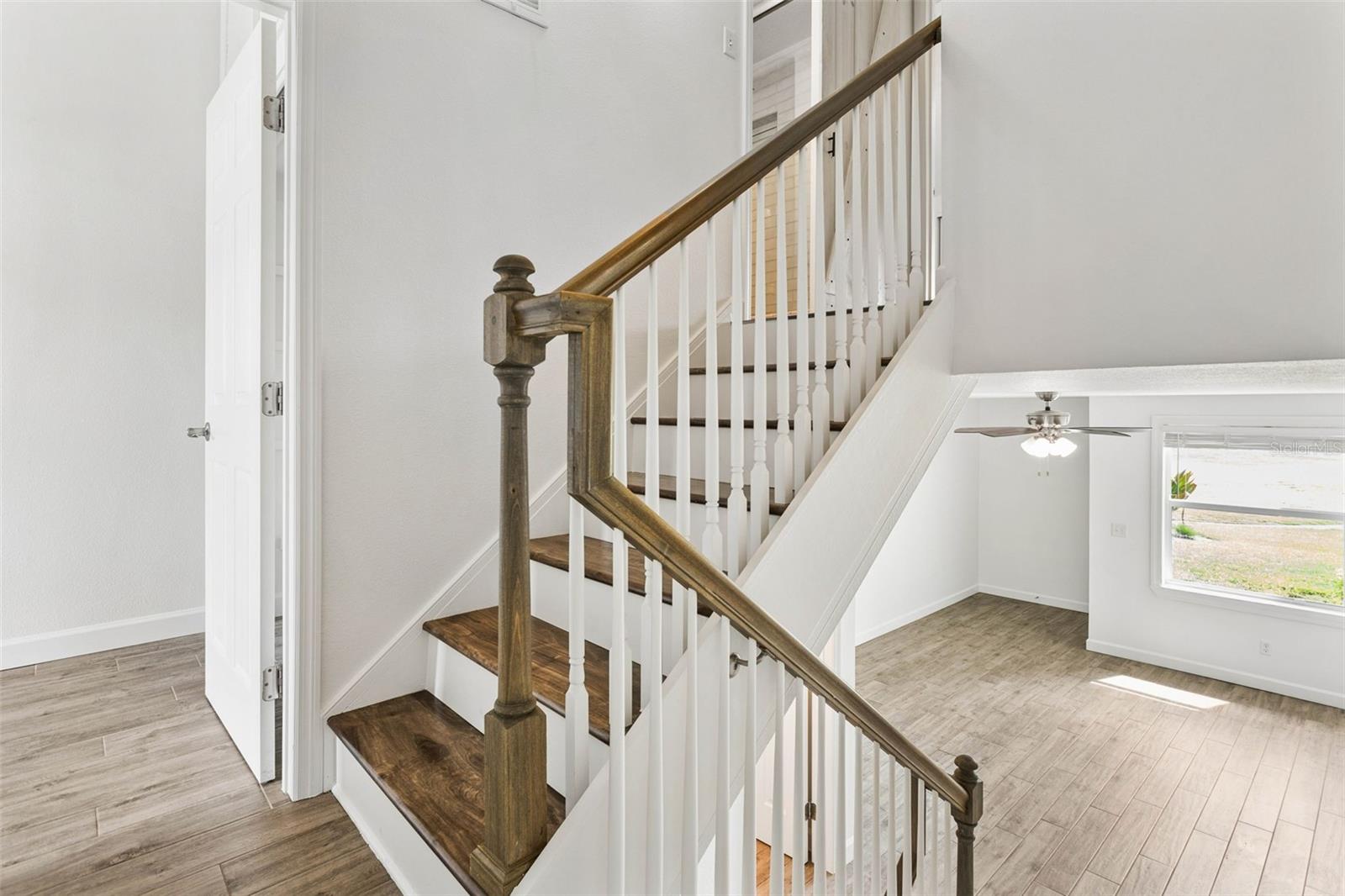 4219 LA SORRENTO CT — photo 11