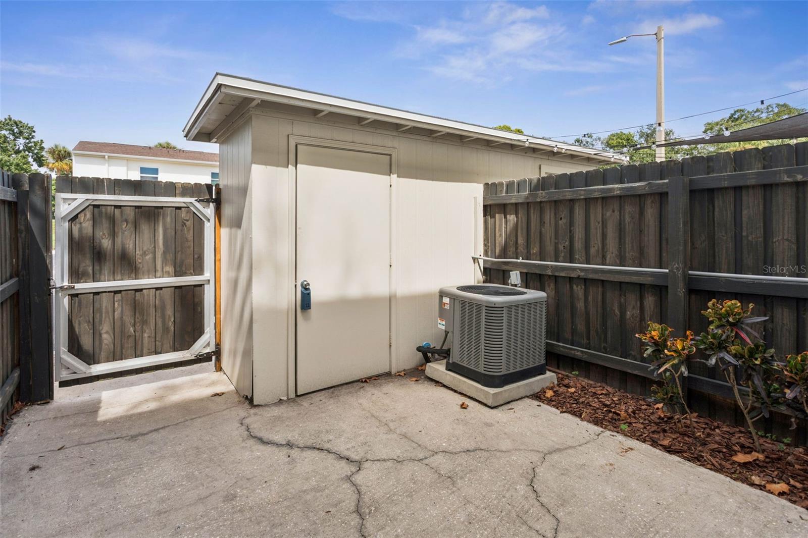 4219 LA SORRENTO CT — photo 18