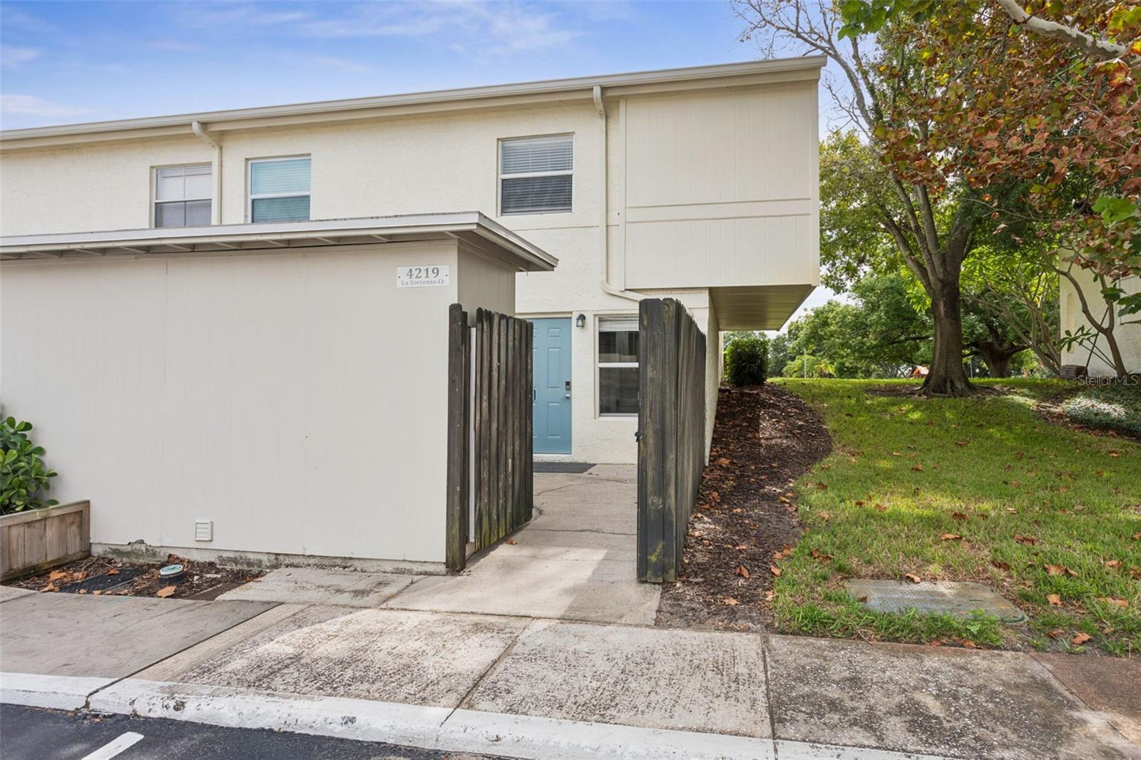 4219 LA SORRENTO CT — photo 19