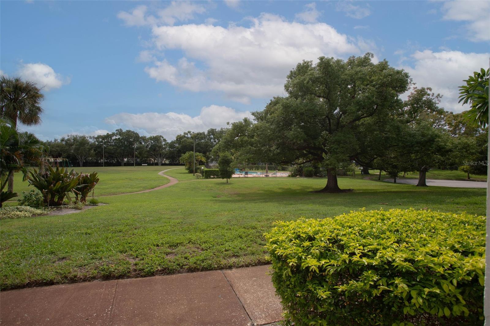 4219 LA SORRENTO CT — photo 3