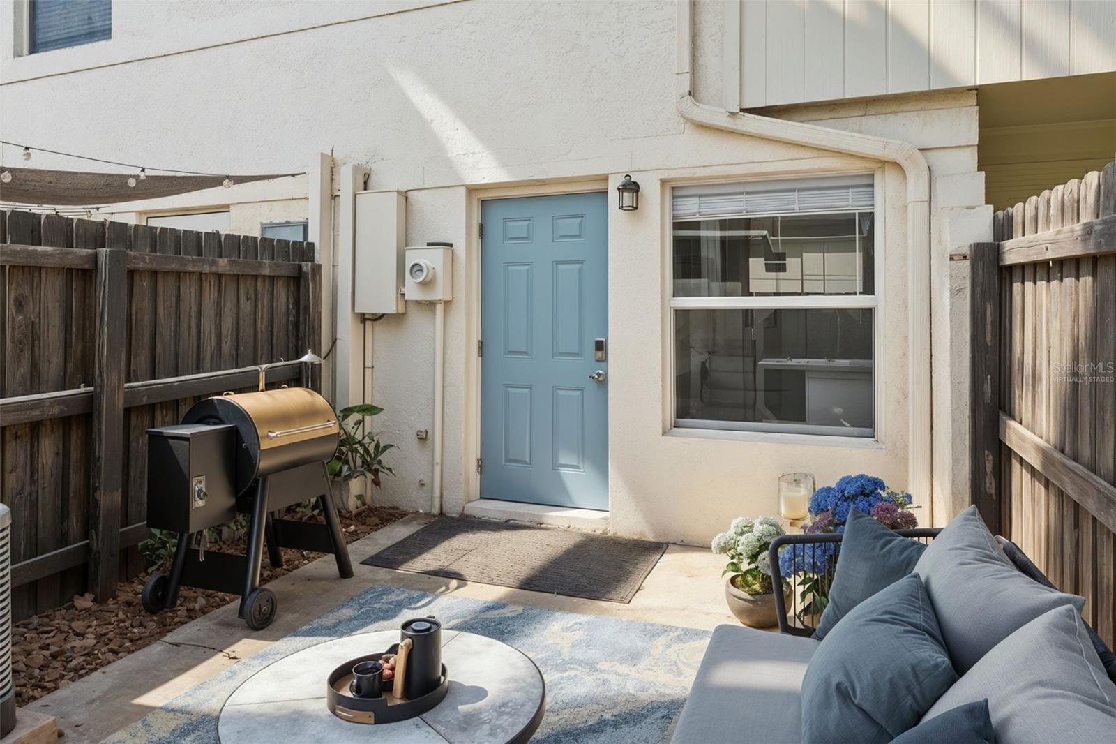 4219 LA SORRENTO CT — photo 17