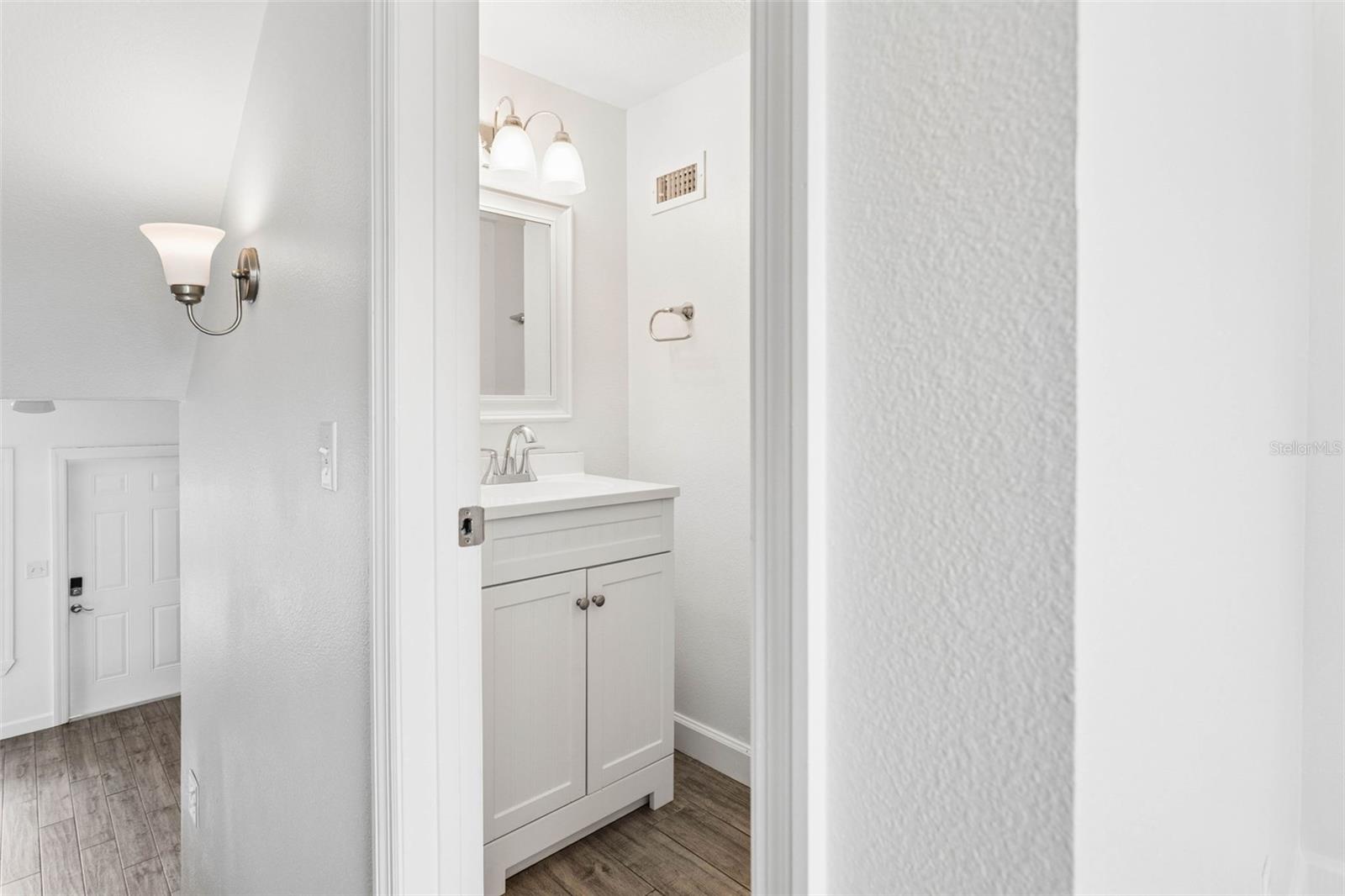 4219 LA SORRENTO CT — photo 10