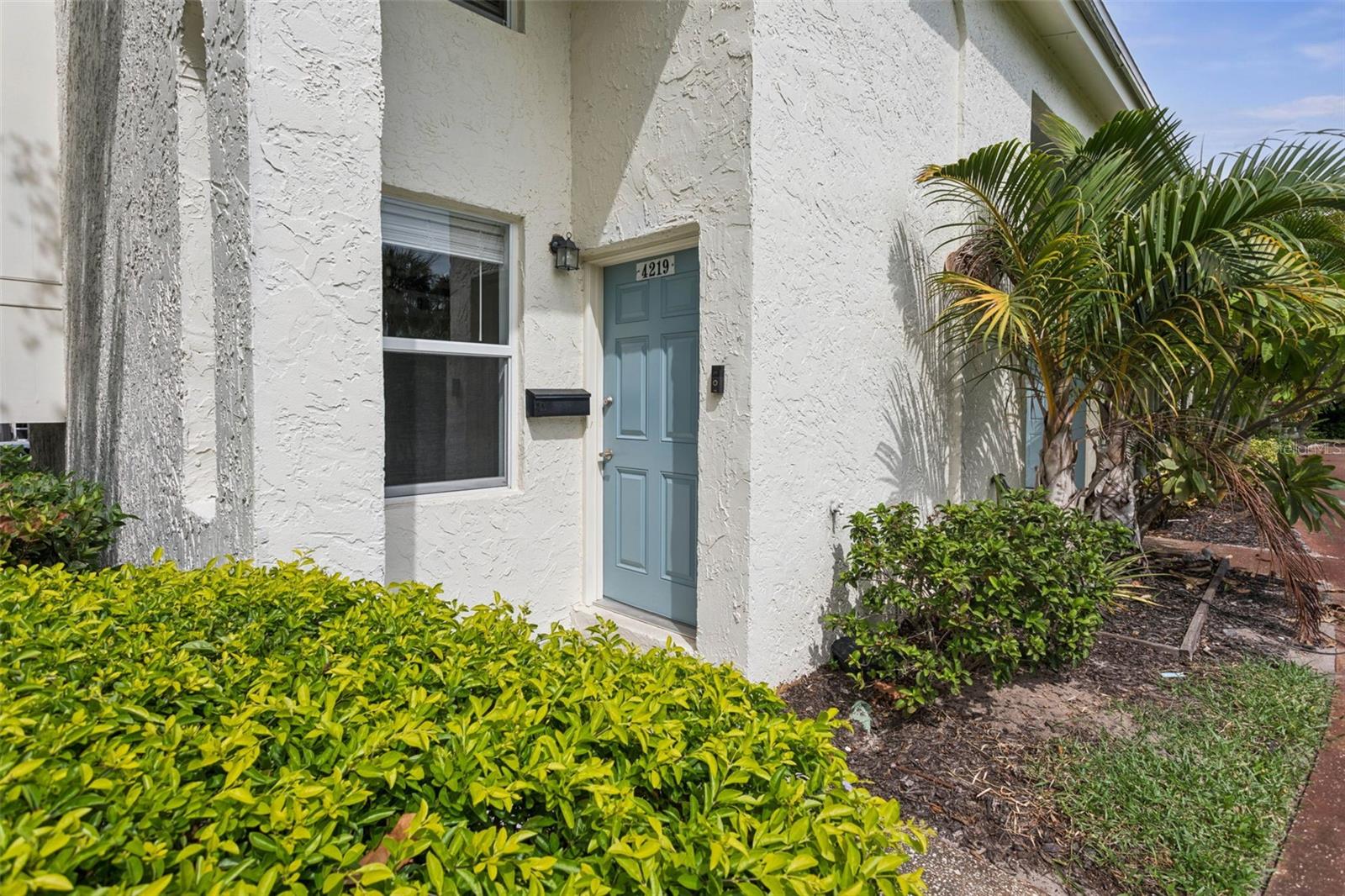 4219 LA SORRENTO CT — photo 2