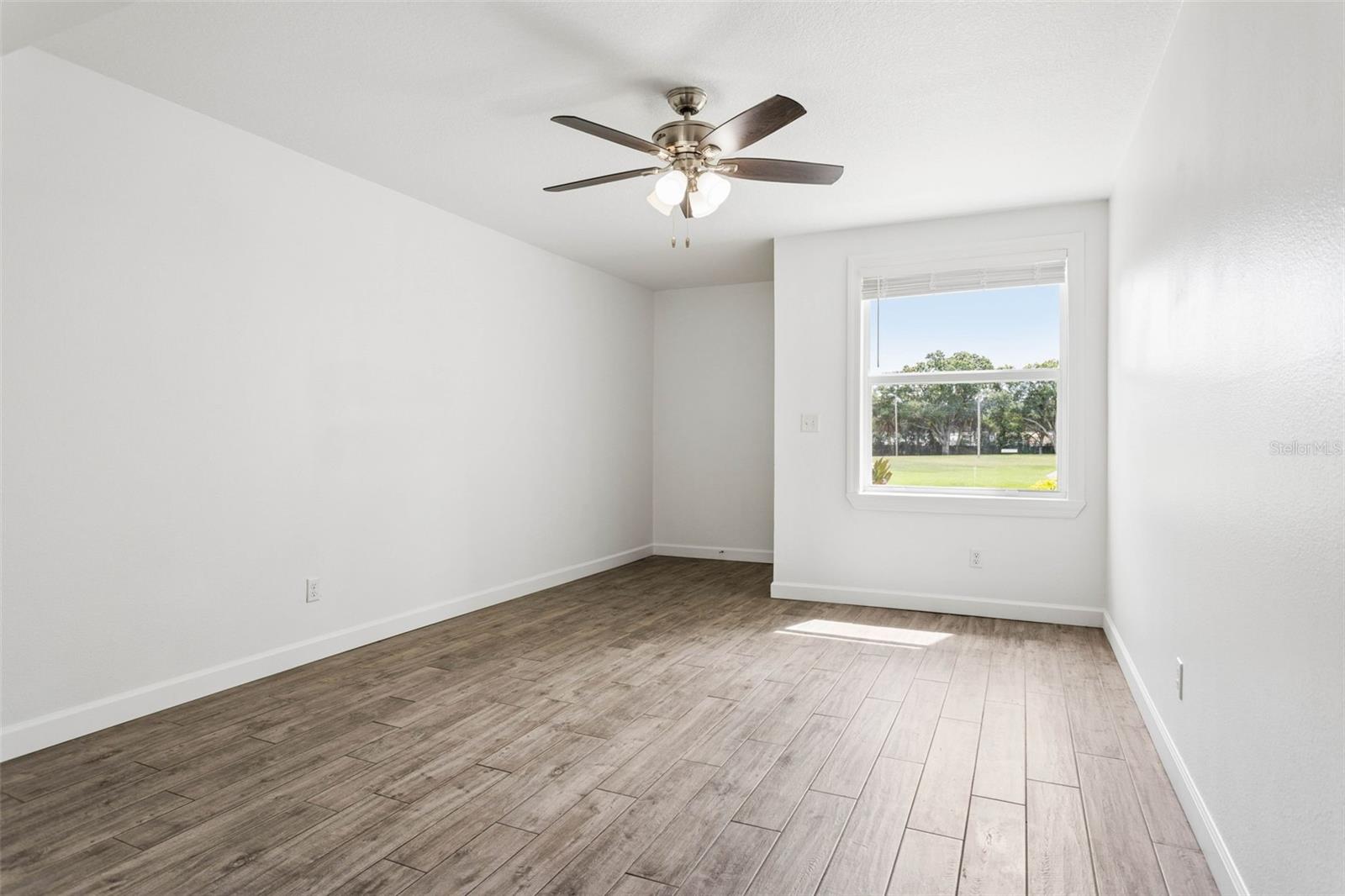 4219 LA SORRENTO CT — photo 5