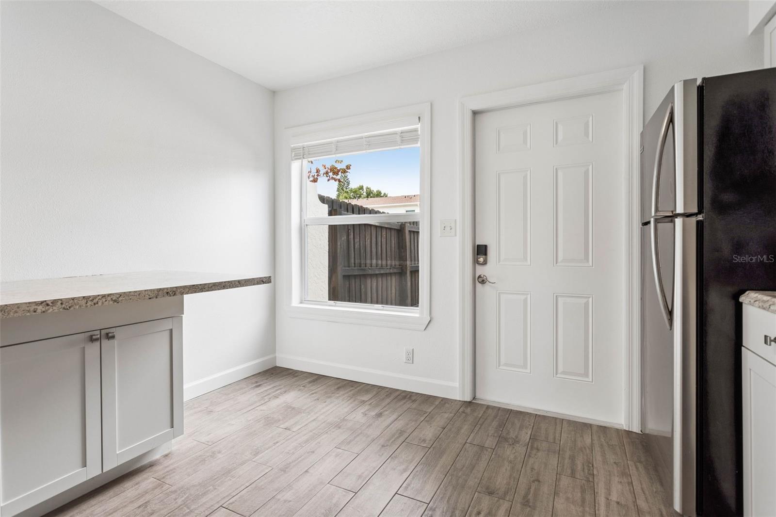 4219 LA SORRENTO CT — photo 9