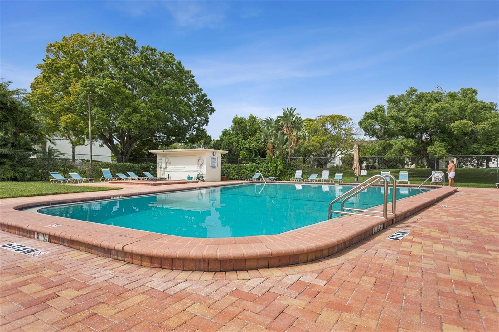4219 LA SORRENTO CT — photo 21