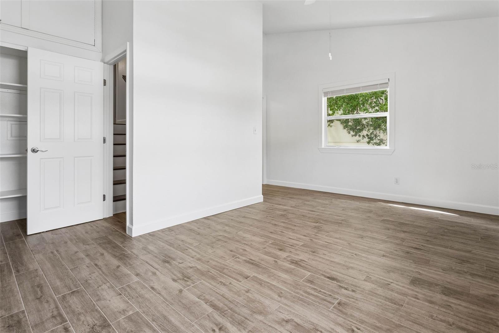 4219 LA SORRENTO CT — photo 13