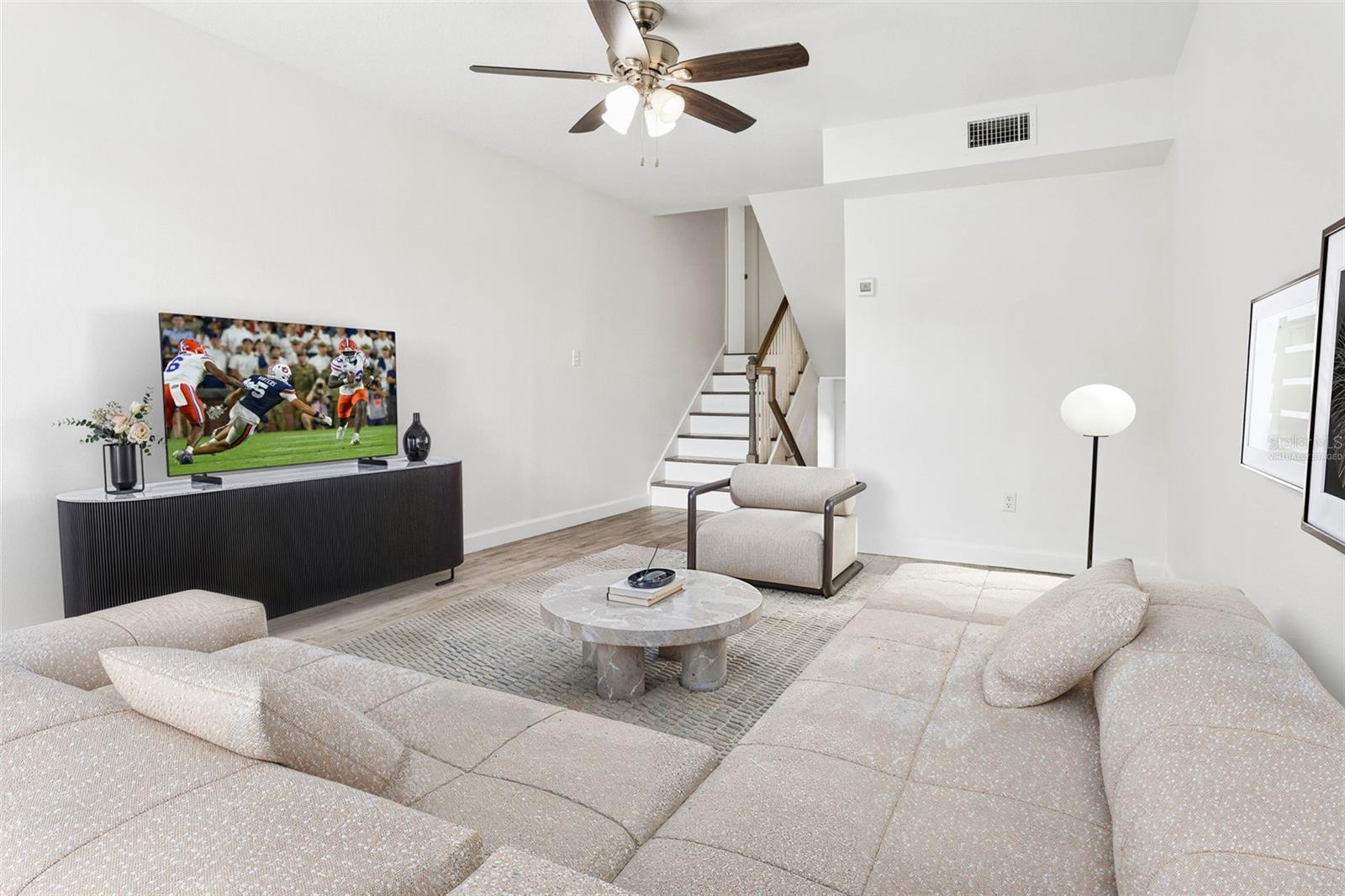 4219 LA SORRENTO CT — photo 4