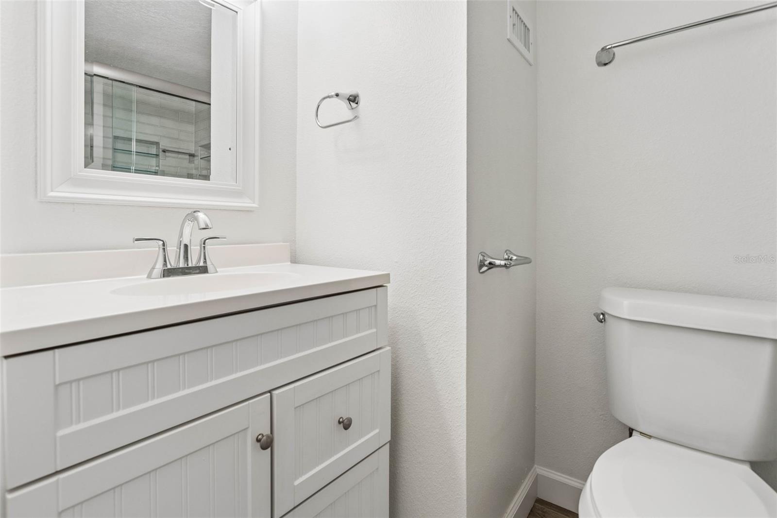 4219 LA SORRENTO CT — photo 15
