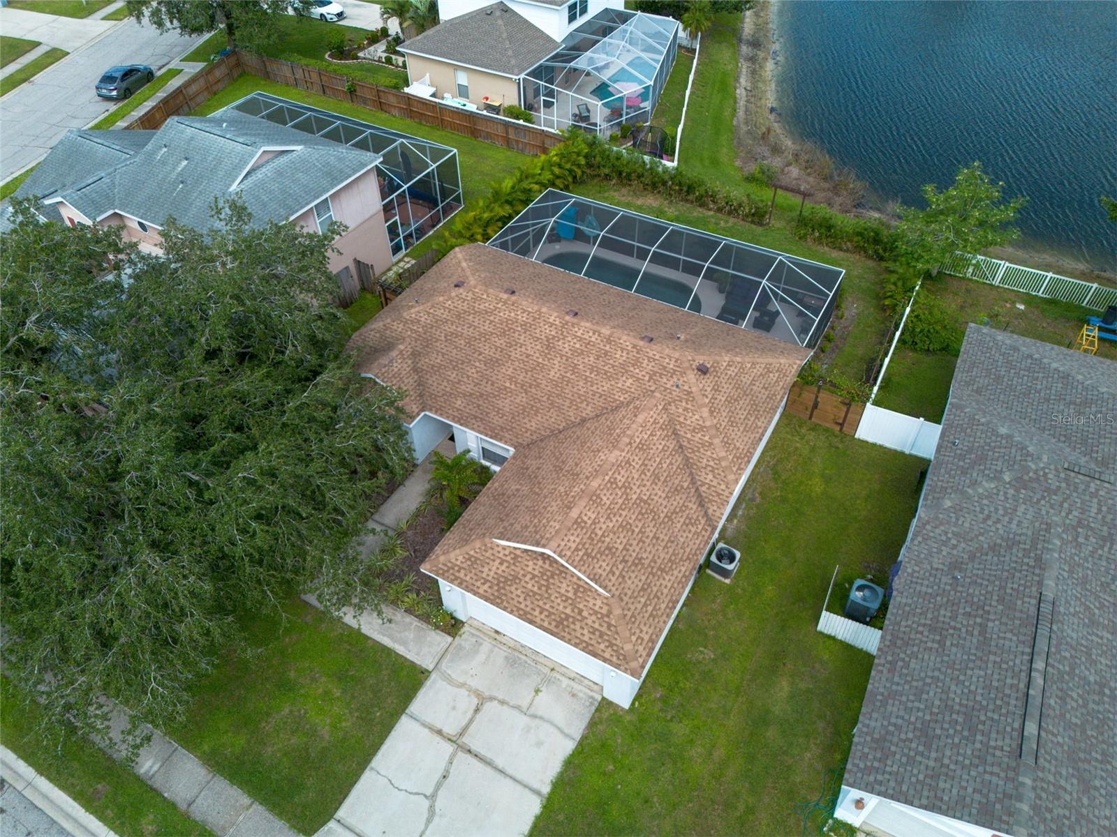 11105 3RD AVE E — photo 4