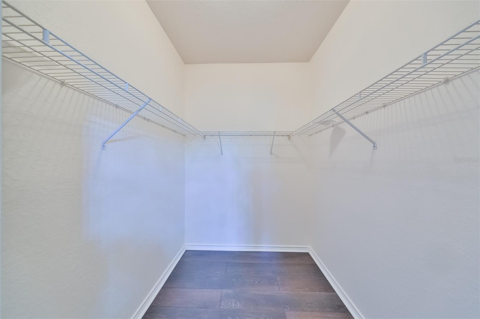4323 BAYSIDE VILLAGE DR #219 — photo 11