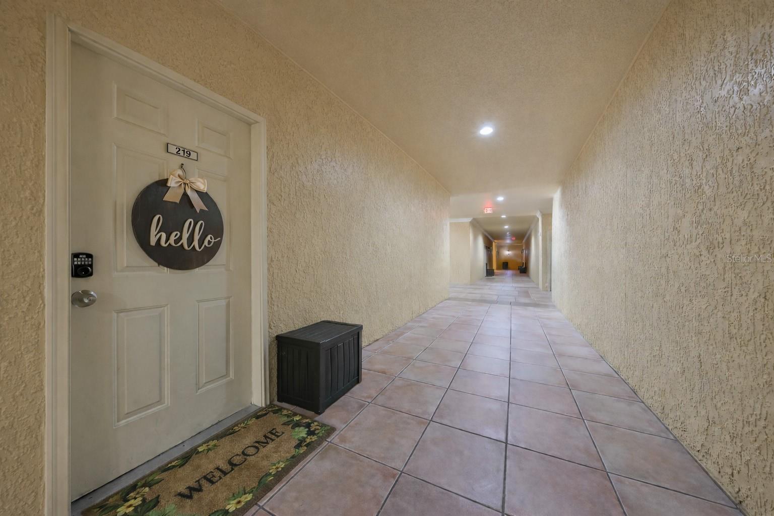 4323 BAYSIDE VILLAGE DR #219 — photo 14