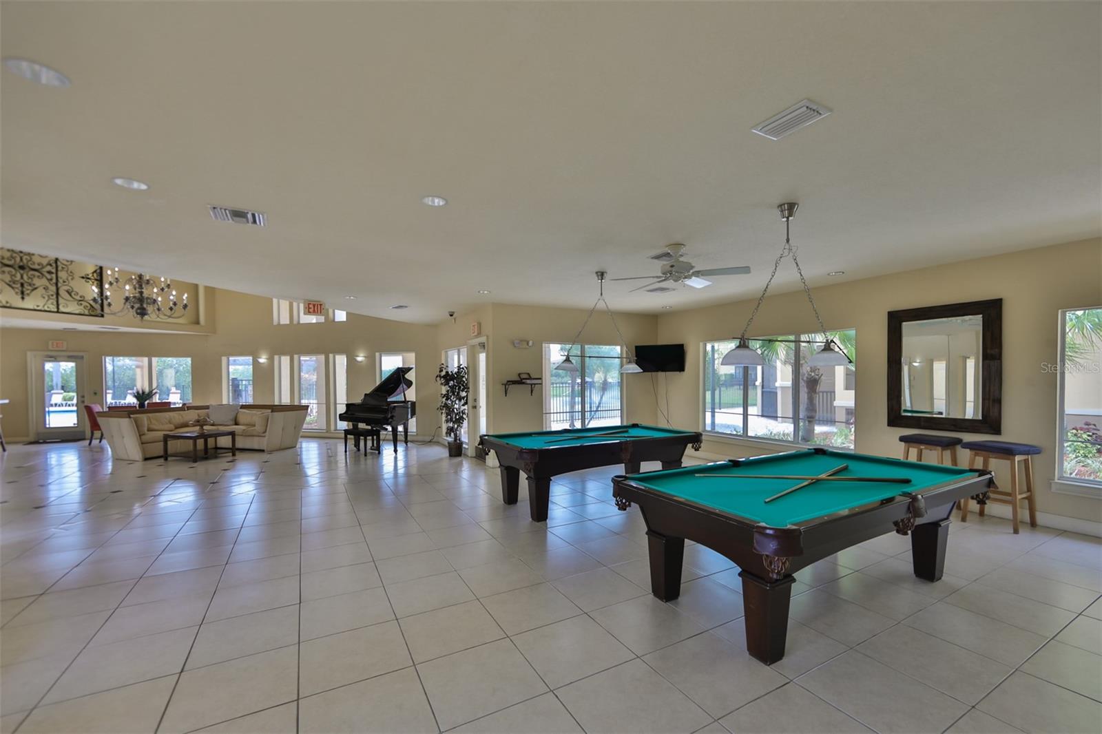 4323 BAYSIDE VILLAGE DR #219 — photo 16
