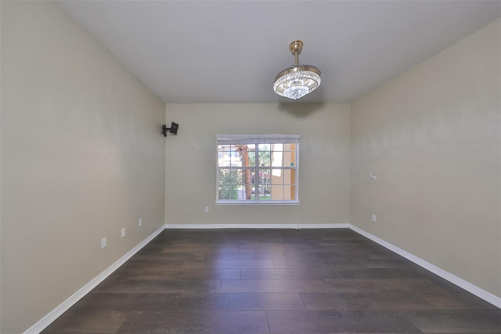 4323 BAYSIDE VILLAGE DR #219 — photo 9