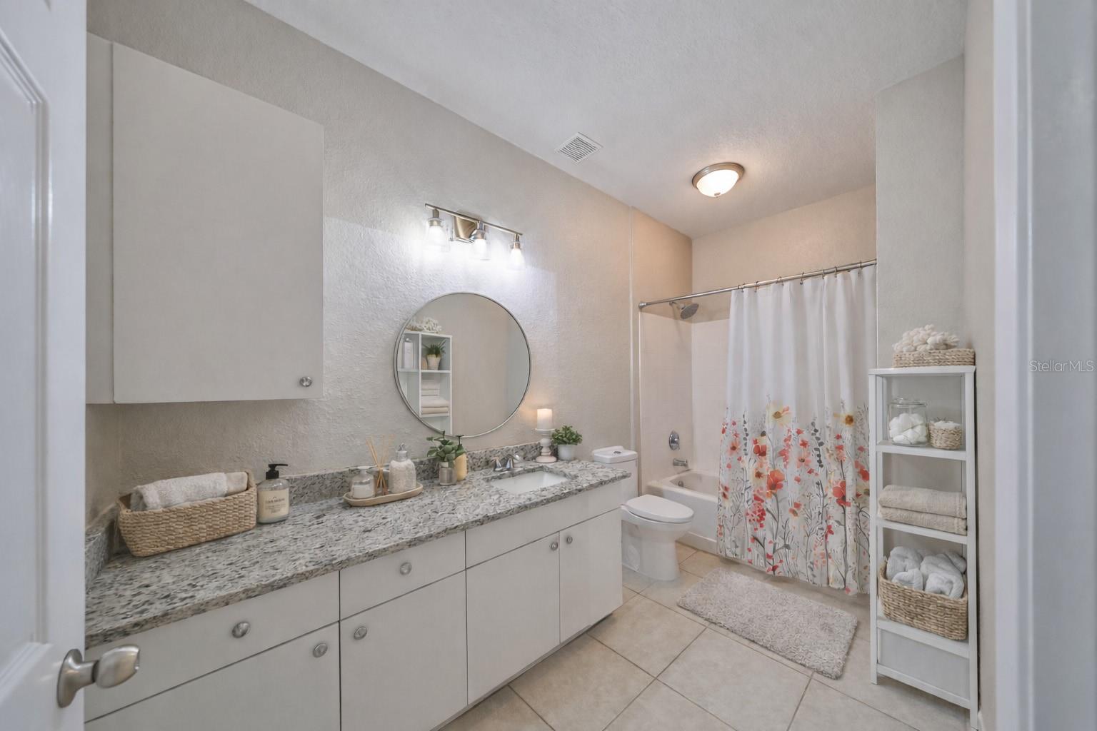 4323 BAYSIDE VILLAGE DR #219 — photo 12