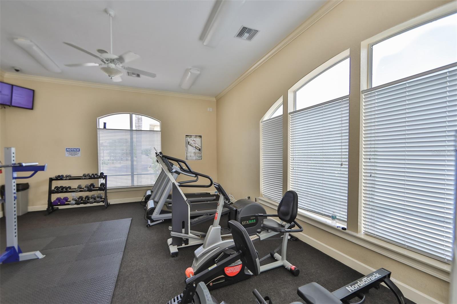 4323 BAYSIDE VILLAGE DR #219 — photo 18