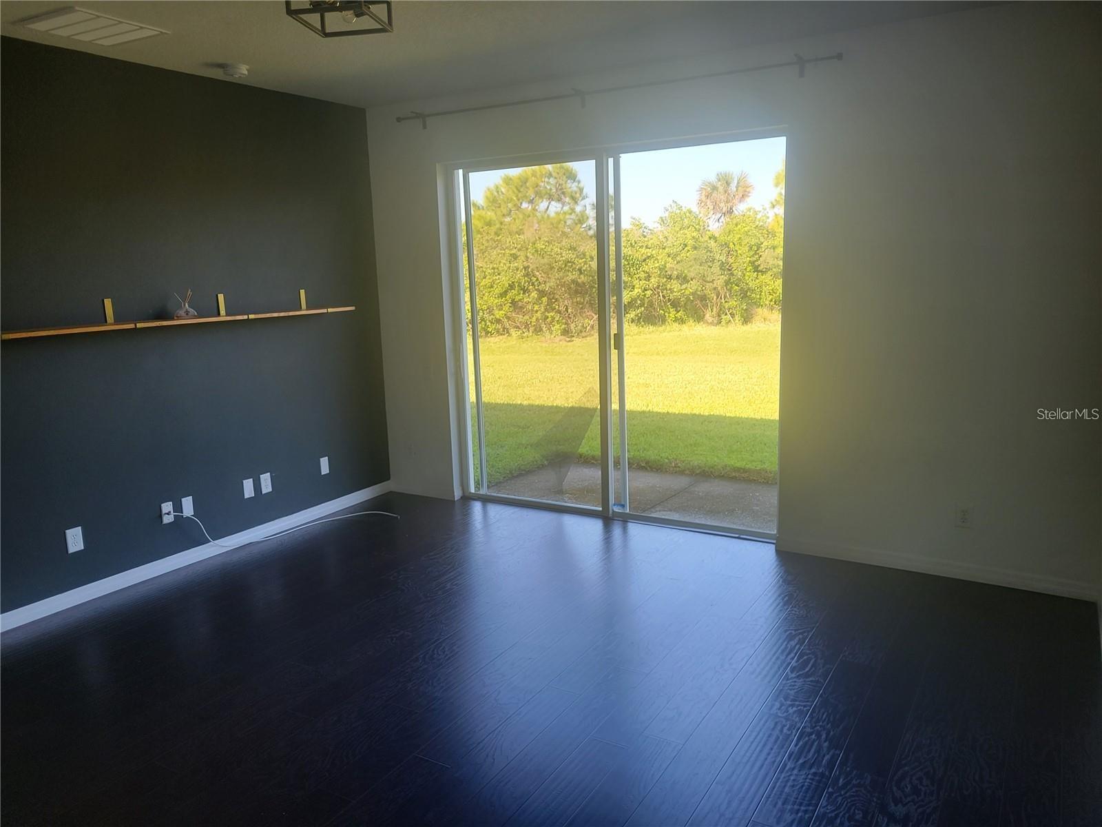 9761 50TH STREET CIR E — photo 7